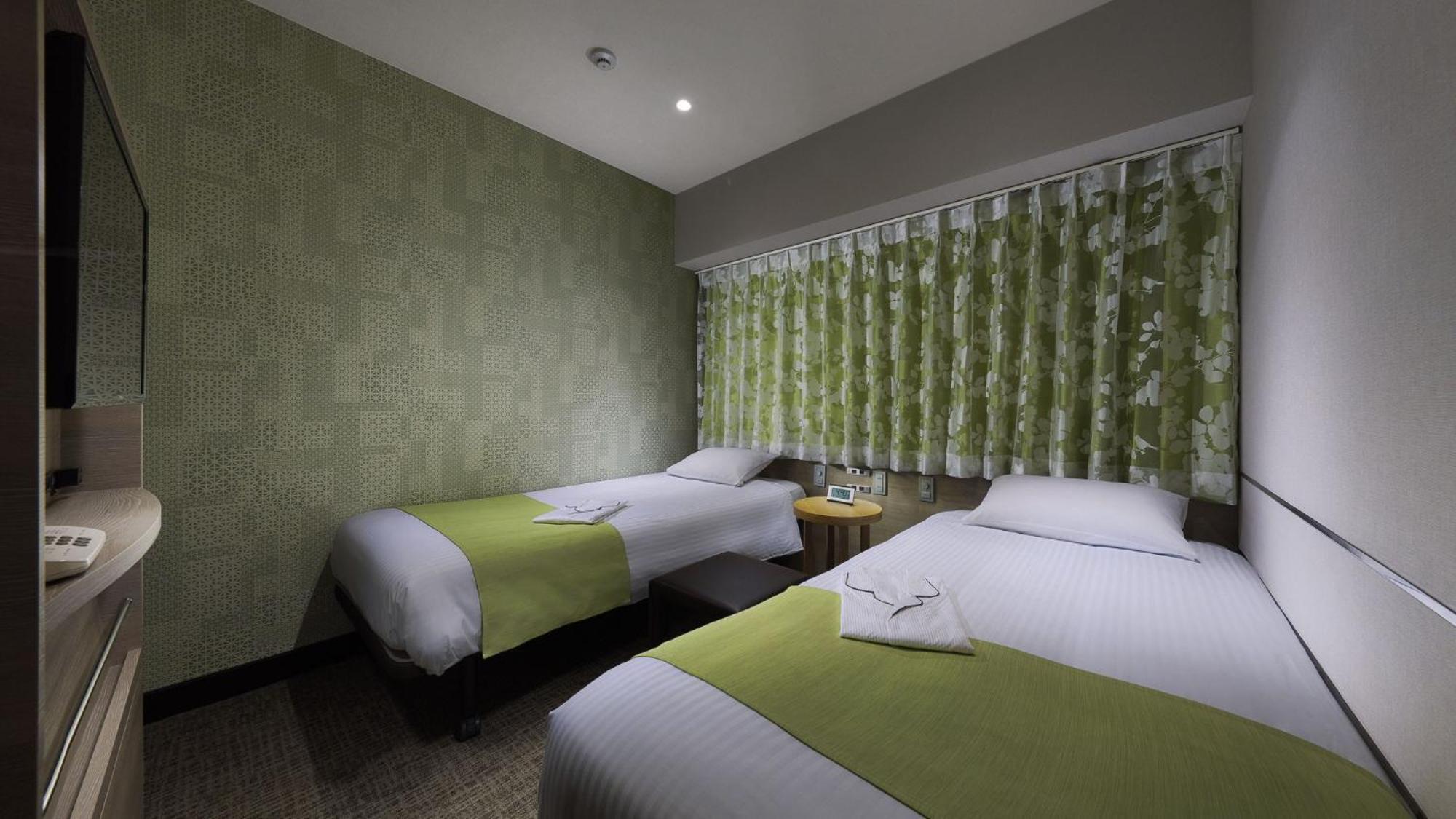 Hotel Villa Fontaine Tokyo-Jimbocho Екстер'єр фото