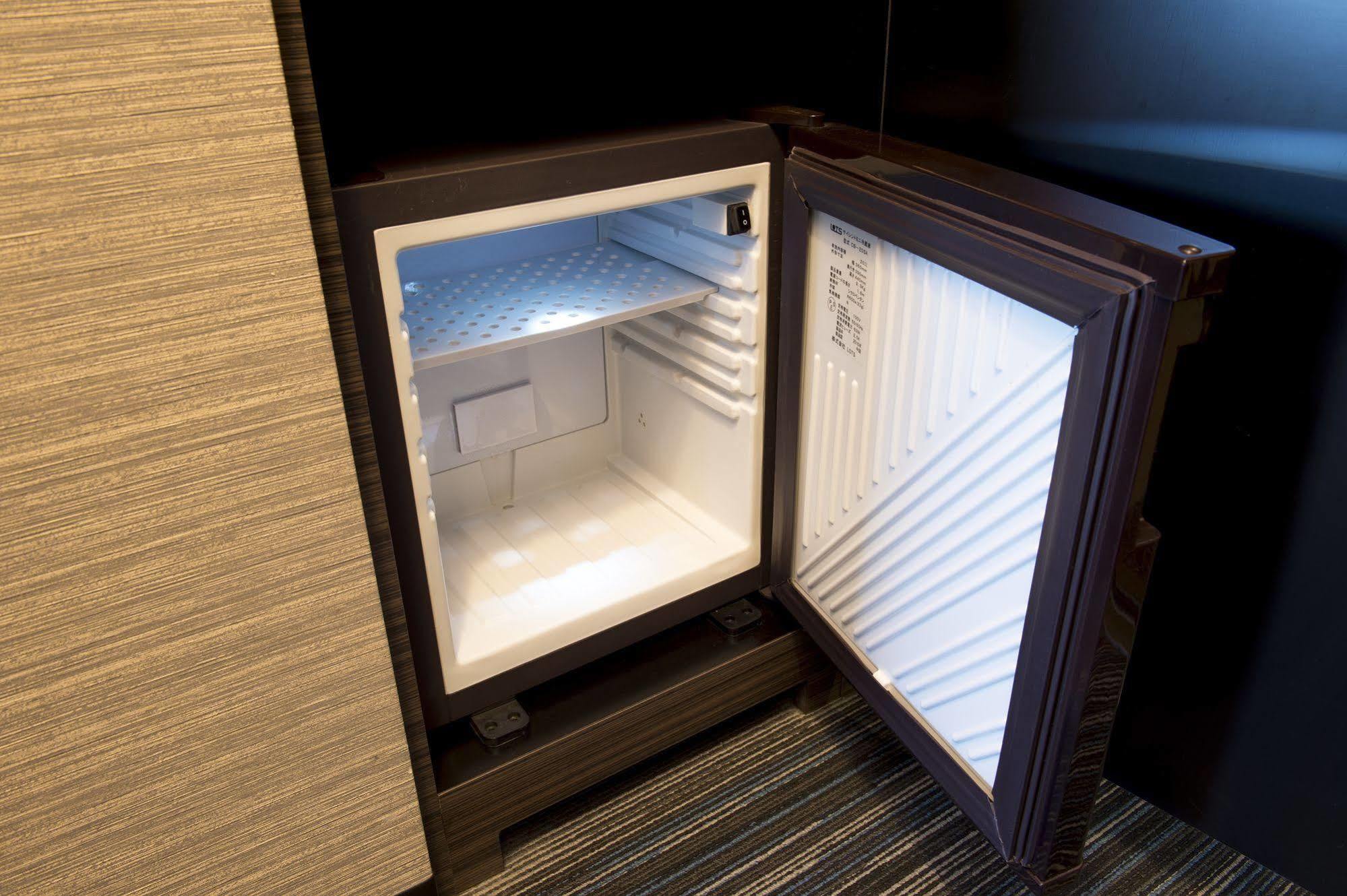 Hotel Villa Fontaine Tokyo-Jimbocho Екстер'єр фото